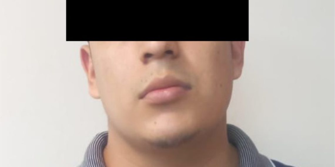 Incauta narcótico en Hermosillo durante operativo.