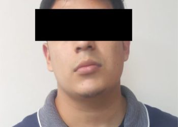 Incauta narcótico en Hermosillo durante operativo.