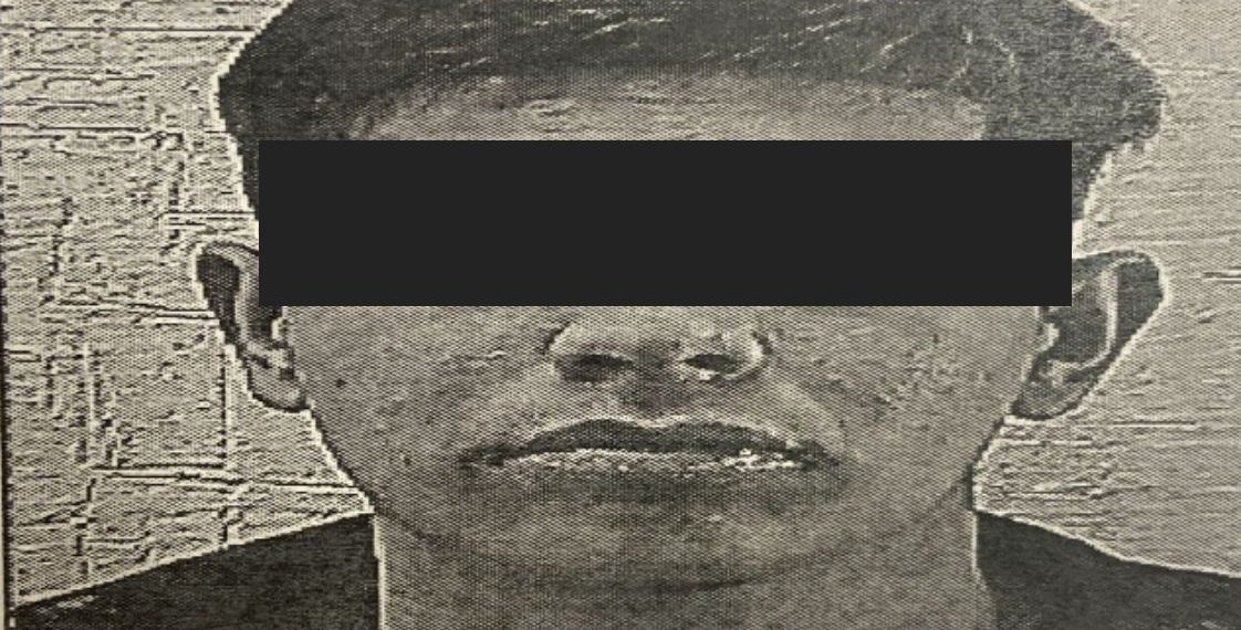 Vinculado a proceso Tomás Alberto “N” por robo con violencia en Hermosillo.