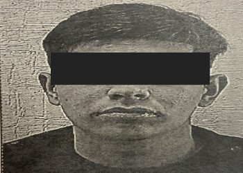 Vinculado a proceso Tomás Alberto “N” por robo con violencia en Hermosillo.