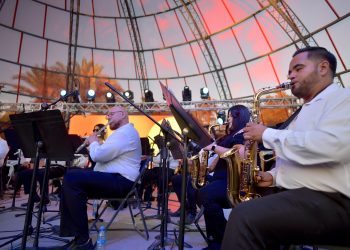 Se consolida Hermosillo como la capital de la cultura con Fiestas del Pitic 2025.