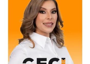 Matan a jefa de enfermeras dentro de hospital en Teocaltiche, Jalisco; era regidora y fue candidata de MC en 2024.