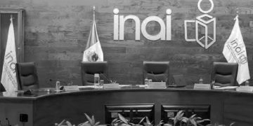 INAI desaparece; Secretaría Anticorrupción y Buen Gobierno asume funciones.