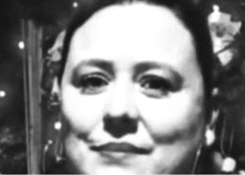 Capturan a presuntos asesinos de madre buscadora y su hijo.