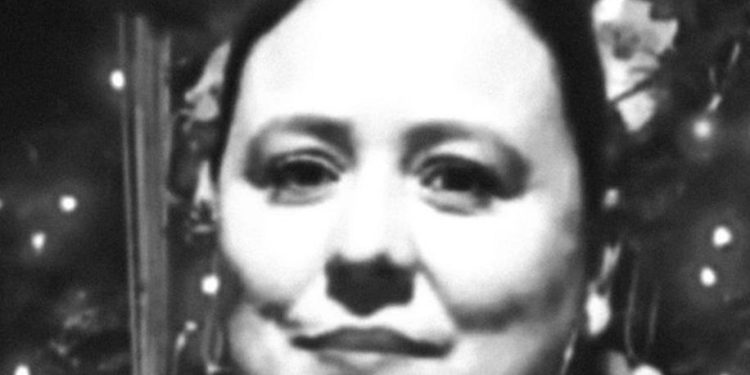 Capturan a presuntos asesinos de madre buscadora y su hijo.