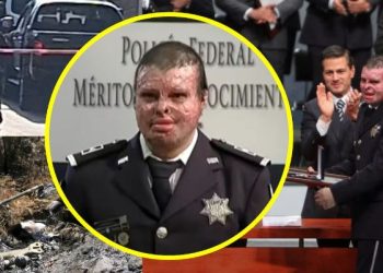 Asesinan a Iván Morales Corrales, sobreviviente al ataque del CJNG a un helicóptero militar que buscaba capturar a “El Mencho” en 2015.