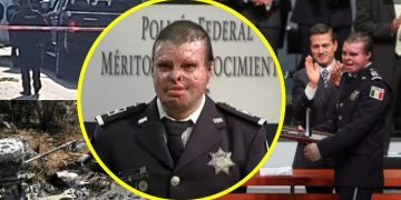 Asesinan a Iván Morales Corrales, sobreviviente al ataque del CJNG a un helicóptero militar que buscaba capturar a “El Mencho” en 2015.