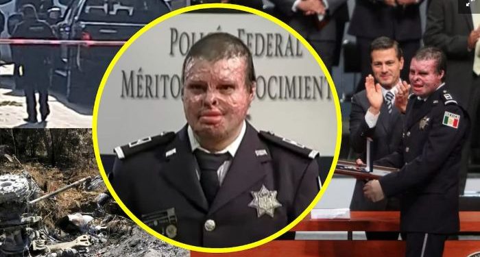 Asesinan a Iván Morales Corrales, sobreviviente al ataque del CJNG a un helicóptero militar que buscaba capturar a “El Mencho” en 2015.