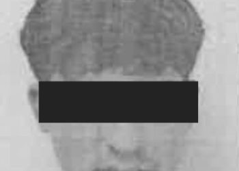 Obtiene FGJES fallo condenatorio por narcomenudeo en Guaymas.