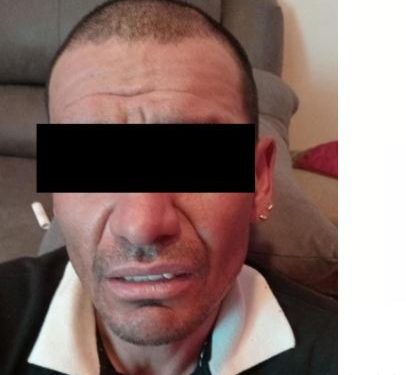 FGJES obtiene vinculación a proceso de involucrado en ataque armado a ciudadanos estadounidenses en Caborca.