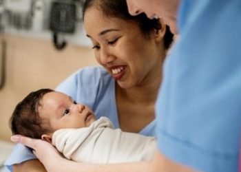 Gobierno de Sonora promueve el bienestar materno en el Día Mundial de la Salud Materna.