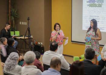 Convoca Congreso de Sonora diálogo por los derechos y bienestar de la niñez y adolescencia.