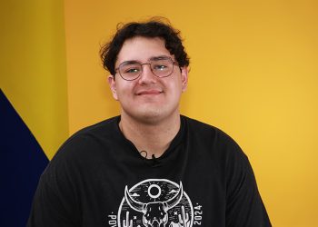 Ángel Anduaga rompe récord nacional y clasifica al Mundial de Powerlifting.