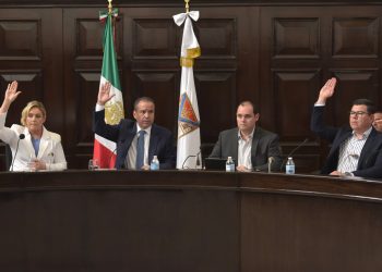 Aprueba Cabildo de Hermosillo programa para ordenar y regularizar la operación de establecimientos comerciales históricos.