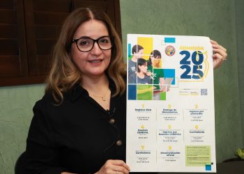 Publica Unison resultados por examen; recomienda a aspirantes inscribirse y asegurar lugar.