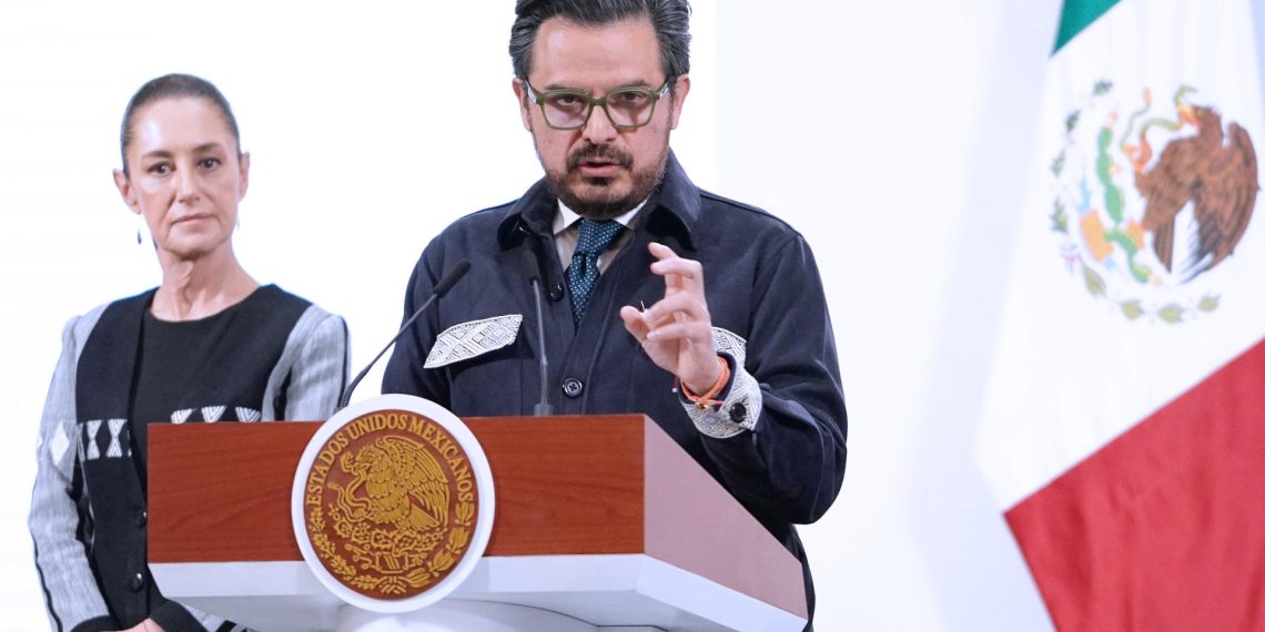 Anuncia IMSS estrategia para superar 2 millones de cirugías este año.