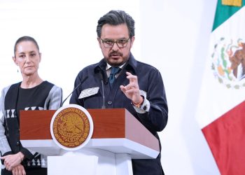 Anuncia IMSS estrategia para superar 2 millones de cirugías este año.