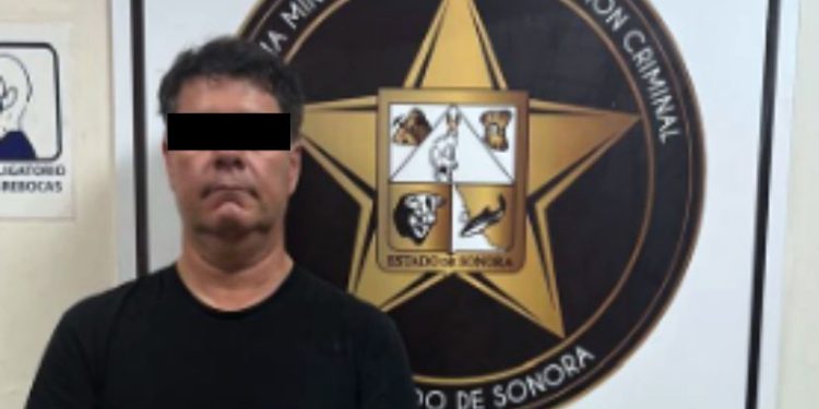 Vinculan a proceso a ex gerente de empresa semillera por fraude específico en Ciudad Obregón.