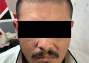 Vinculan a proceso a presuntos responsables de agresión armada contra agentes AMIC en Hermosillo.