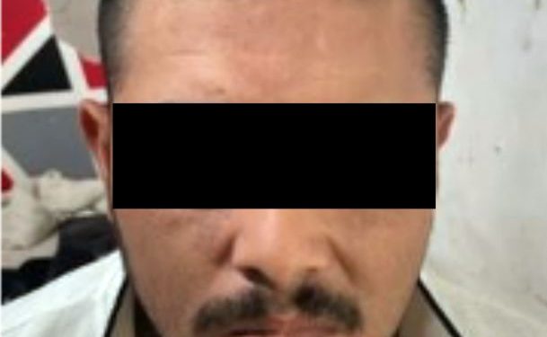 Vinculan a proceso a presuntos responsables de agresión armada contra agentes AMIC en Hermosillo.