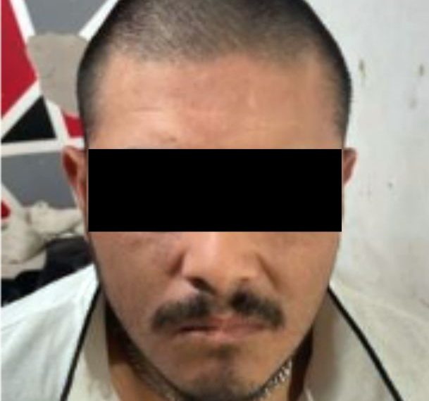 Vinculan a proceso a presuntos responsables de agresión armada contra agentes AMIC en Hermosillo.