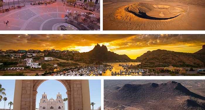 Concluye con éxito la primera edición de “La Gran Escapada: El Buen Fin del Turismo”.