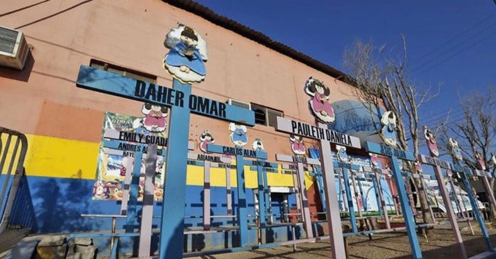 Se extingue la justicia en el caso ABC: condenas a punto de quedar sin efecto y el estado revictimiza a los niños del ABC.