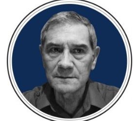 CONCIERTO DE ACORDEONES