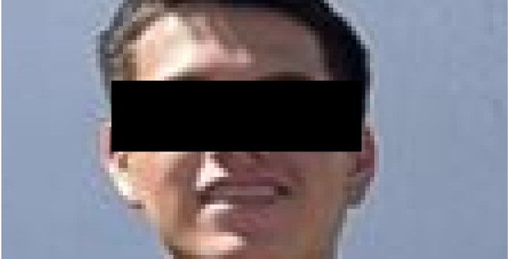 Asegura Gobierno de Sonora más de 470 envoltorios de narcótico en Hermosillo.