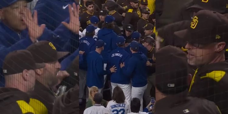 Columna: Nada Personal: La responsabilidad de ser ejemplo.