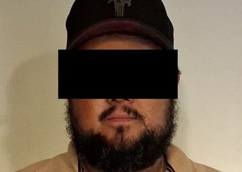 Realiza Gobierno de Sonora acciones contra el narcomenudeo en Hermosillo.