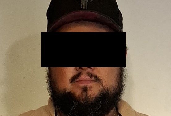 Realiza Gobierno de Sonora acciones contra el narcomenudeo en Hermosillo.