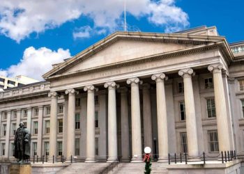 CIBanco, Intercam y Vector Casa de Bolsa, en la mira del Departamento del Tesoro de EUA, por lavado de dinero del narcotráfico.