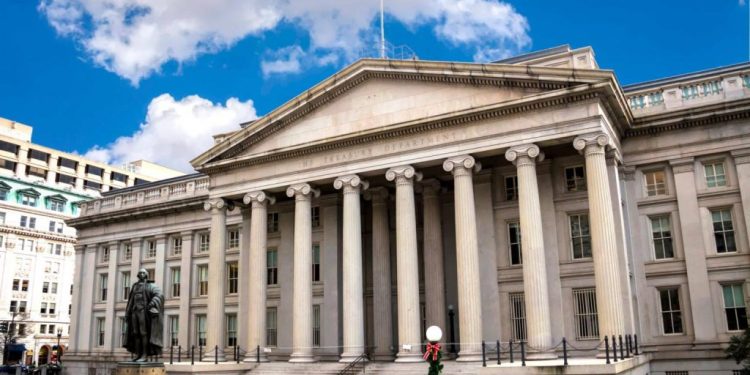 CIBanco, Intercam y Vector Casa de Bolsa, en la mira del Departamento del Tesoro de EUA, por lavado de dinero del narcotráfico.