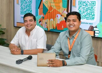 Invita IHJ a participar en la campaña “Pintemos Hermosillo” para transformar la ciudad con talento joven.