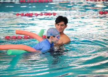 Invita Gobierno de Sonora a Campamento de Verano Codeson 2025.