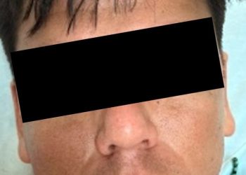 Recibe sujeto 24 años de prisión por tentativa de homicidio contra personal de AMIC y DEFENSA en Caborca.