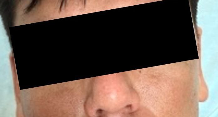 Recibe sujeto 24 años de prisión por tentativa de homicidio contra personal de AMIC y DEFENSA en Caborca.