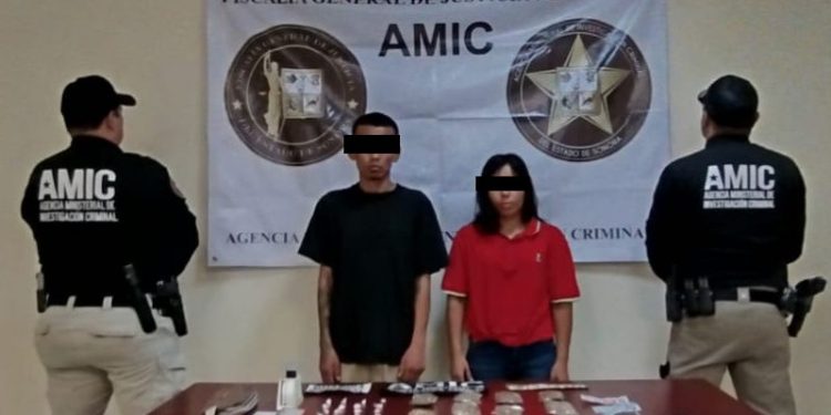 Imputan a sujeto por robo en domicilio habitado en Hermosillo.