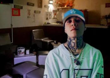 Asesinan a escolta de Santa Fe Klan en bar de Guanajuato; investigan móvil del crimen.