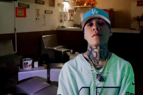 Asesinan a escolta de Santa Fe Klan en bar de Guanajuato; investigan móvil del crimen.