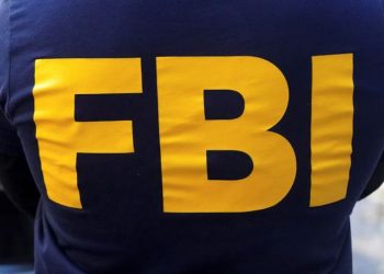 Rescatan a 109 niños y detienen a 244 personas acusadas de explotación sexual infantil en megaoperativo en Texas.