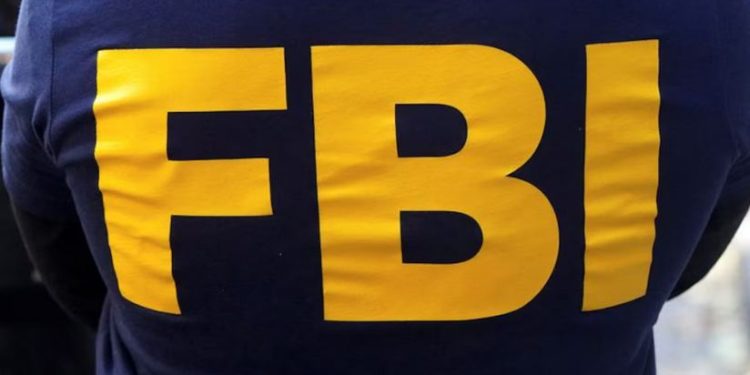 Rescatan a 109 niños y detienen a 244 personas acusadas de explotación sexual infantil en megaoperativo en Texas.