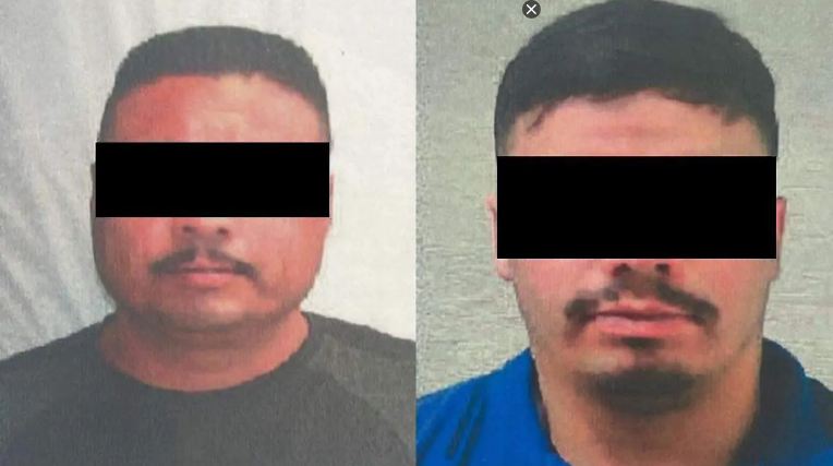 Investigan a policías municipales por trasladar personas a Navojoa en contra de su voluntad.