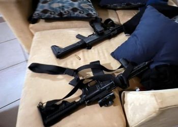 Vinculados a proceso por privación ilegal y otros delitos dos sujetos en Hermosillo.