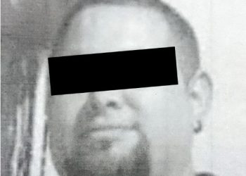 Vinculado a proceso sujeto por allanamiento y lesiones en Hermosillo.