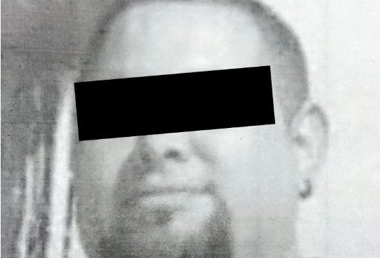 Vinculado a proceso sujeto por allanamiento y lesiones en Hermosillo.