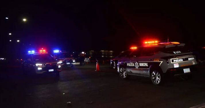 Reaparecen menores con machetes en colonias del norte de Hermosillo.
