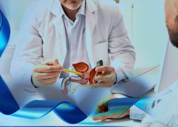 Detección temprana de cáncer de próstata puede marcar la diferencia: Unison.