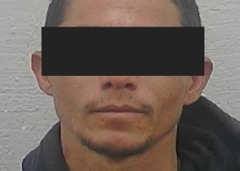 Sentencia de 8 años y 9 meses de prisión para José Alexander “N” por delito de lesiones calificadas en Hermosillo.